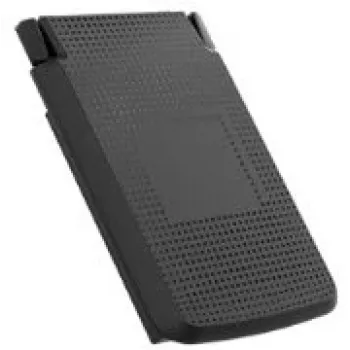 CipherLab RS38 5500mAh Li-ion Replacement Battery (KBRS381455503)