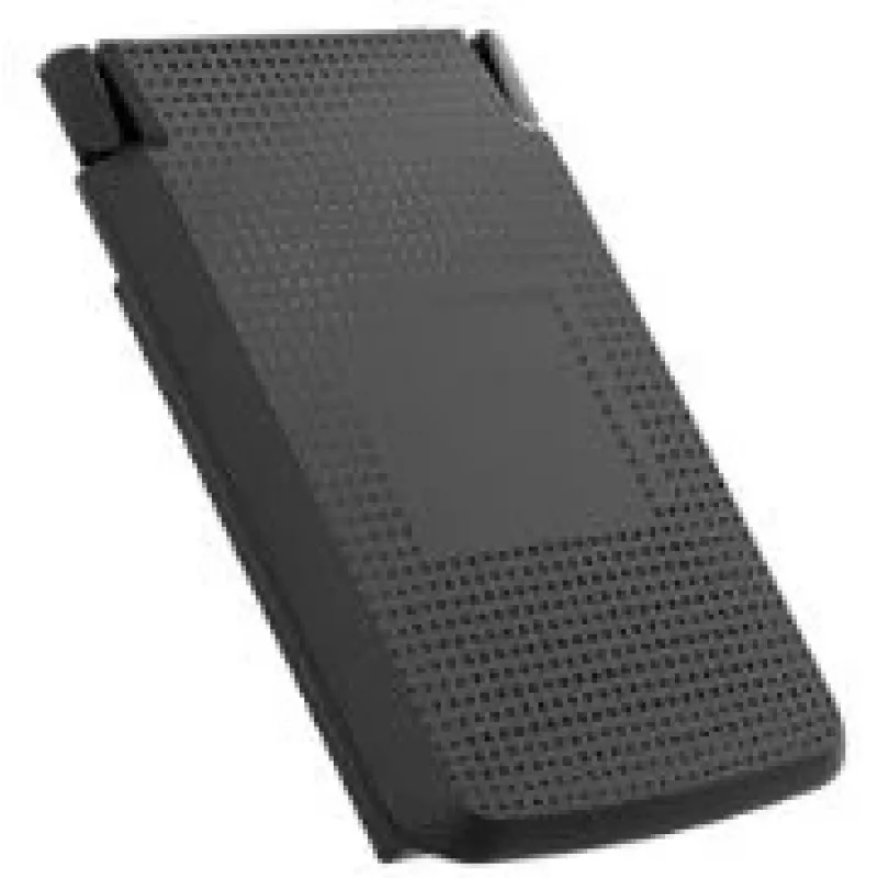 CipherLab RS38 5500mAh Li-ion Replacement Battery (KBRS381455503)