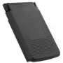 CipherLab RS38 5500mAh Li-ion Replacement Battery (KBRS381455503)