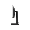 Acer Vero B247YE Monitor 60,5 cm 23,8 inch - Full-HD, IPS, 100Hz, HDMI, DisplayPort, VGA, USB 3.2 Hub, Speaker [Energy Class E] (UM.QB7EE.E29)