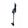 Vacuum Cleaner BLAUPUNKT VC6010