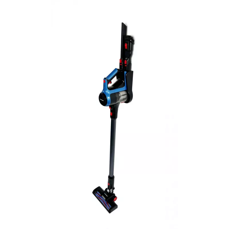 Vacuum Cleaner BLAUPUNKT VC6010