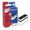 Pelikan 319573 Printer Consumable Black