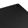 Endgame Gear MPC1200 Cordura Gaming Mousepad STEALTH EDITION - black