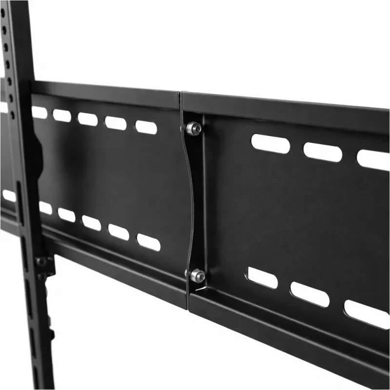 LCD holder AR-97XXL 70-120 inches 140KG 1200x900