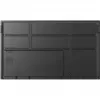 VIVITEK Display EK865i 218 cm (86). 4K-UHD (Freight Delivery)