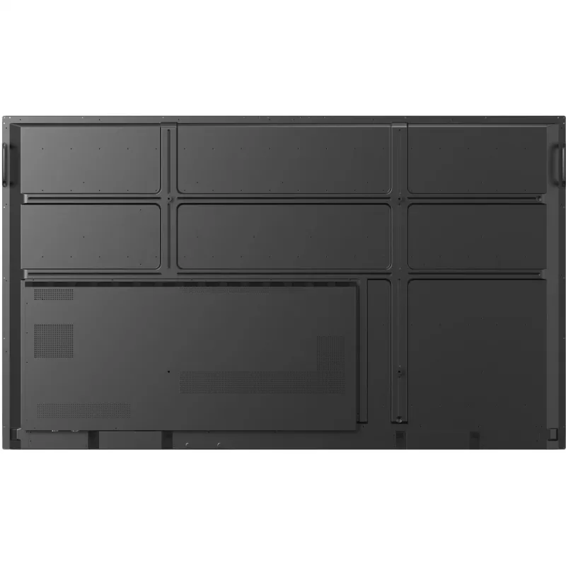 VIVITEK Display EK865i 218 cm (86). 4K-UHD (Freight Delivery)