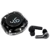 Headphones Tracer 47613 T1 Neo TWS BT