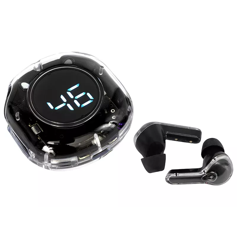 Headphones Tracer 47613 T1 Neo TWS BT