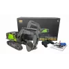 Amewi ACV730 V3 remote-controlled RC model excavator Electric Motor 1:14 (22516)