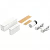 Bosch Door/Window Contact II Plus door/window sensor Wireless Door/Window White