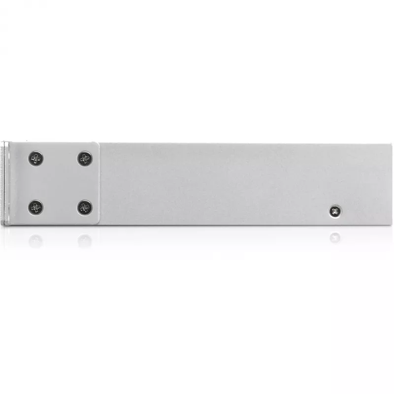 Ubiquiti Networks UniFi USW-24 Managed L2 Gigabit Ethernet (10/100/1000) Non Power Over Ethernet (PoE) Rack Mounting