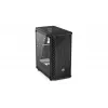 ENDORFY Signum 300 Air Tower Black