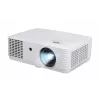 Projector Acer HL6510ATV 4000 ANSI lumens DLP UHD 4K