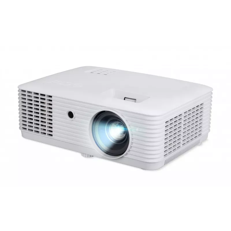 Projector Acer HL6510ATV 4000 ANSI lumens DLP UHD 4K