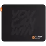 CANYON pad Speed MP-8 500x420mm Black