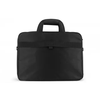 Acer Traveler Case XL - Notebook-Case - 43,9 cm (17.3) (NP.BAG1A.190)