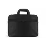 Acer Traveler Case XL - Notebook-Case - 43,9 cm (17.3) (NP.BAG1A.190)