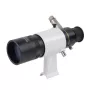 Finder Scope Skywatcher SW-7116 9x50 backlit non-inverted image for telescopes