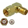 Coaxial Connector SMA DeLOCK 89994