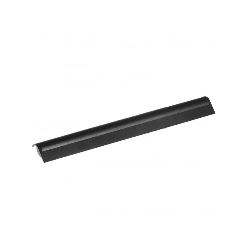 Green Cell HP82 VI04 Laptop Battery 14.4V 2200mAh Restore Mobility