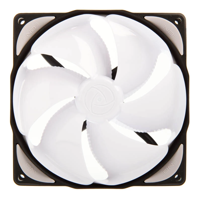 Fan Noiseblocker eLoop B12-4