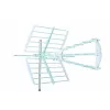 Technisat TECHNICOMBO T3-a, outdoor