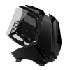 PC Case Jonsbo MOD5, ATX, Black