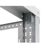 Freestanding rack Triton RSX-42-XD6-CXX-A1