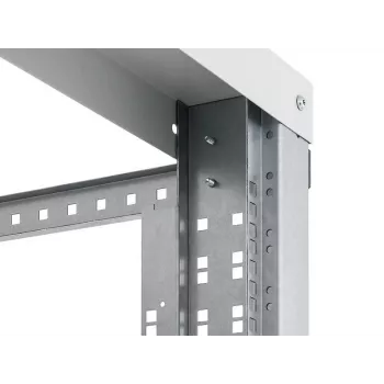 Freestanding rack Triton RSX-42-XD6-CXX-A1