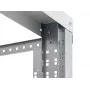 Freestanding rack Triton RSX-42-XD6-CXX-A1