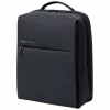 Casual backpack Xiaomi Mi City 2 Grey Polyester