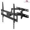 Wall Mount Holder TVs Monitor Plasma LCD