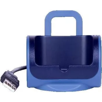 Mobile device charger Alcatel-Lucent 3BN67372AA