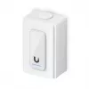 Mount box Ubiquiti UACC-Reader-JB-W White 88x50x145 mm
