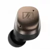 Sennheiser Momentum True Wireless 4 Headphones - Black Copper