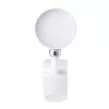 Xiaomi Flexible Rechargeable Lamp Table Lamp 3.5 W White (BHR8959GL)