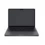 Apple MacBook Pro 14'' Spaceblack CTO M5 10C-CPU 10C-GPU us (Z1KJ-00000K00)