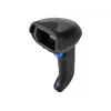 Datalogic Gryphon I GD4590-HC - BPOC Kit - Barcode-Scanner - Handheld Device - 2D-Imager - decodiert - Keyboard-Wedge, RS-232, USB (GD4590-HCK10-BPOC)