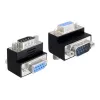 Cable gender changer DeLOCK 65267