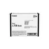 Toner Cartridge Canon T08 3010C006 1500 pages Black