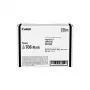 Toner Cartridge Canon T08 3010C006 1500 pages Black