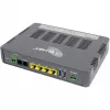 Modem ALLNET ALL-BM310