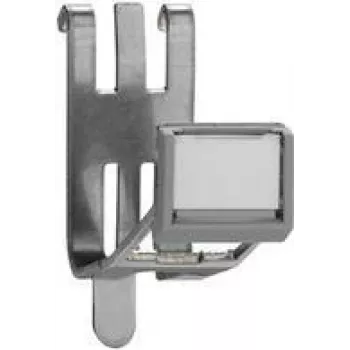 Telephone mount Rutenbeck KMK-MA REG Grey