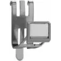 Telephone mount Rutenbeck KMK-MA REG Grey