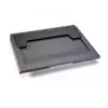 KYOCERA 1202H70UN0 printer kit