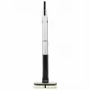 Stick vacuum Karcher FC 4-4, 2.5 Ah Li‑Ion battery, dry & wet cleaning, 30 cm roller brush, black/grey