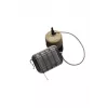 Portable cooker Fire‑Maple Sunflower (model 0009209100000035) lightweight camping stove