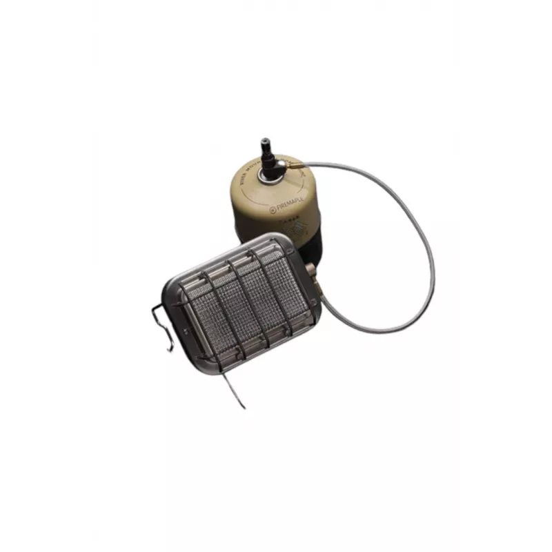 Portable cooker Fire‑Maple Sunflower (model 0009209100000035) lightweight camping stove