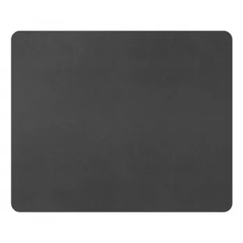 Mouse pad NATEC NPP-2040/10